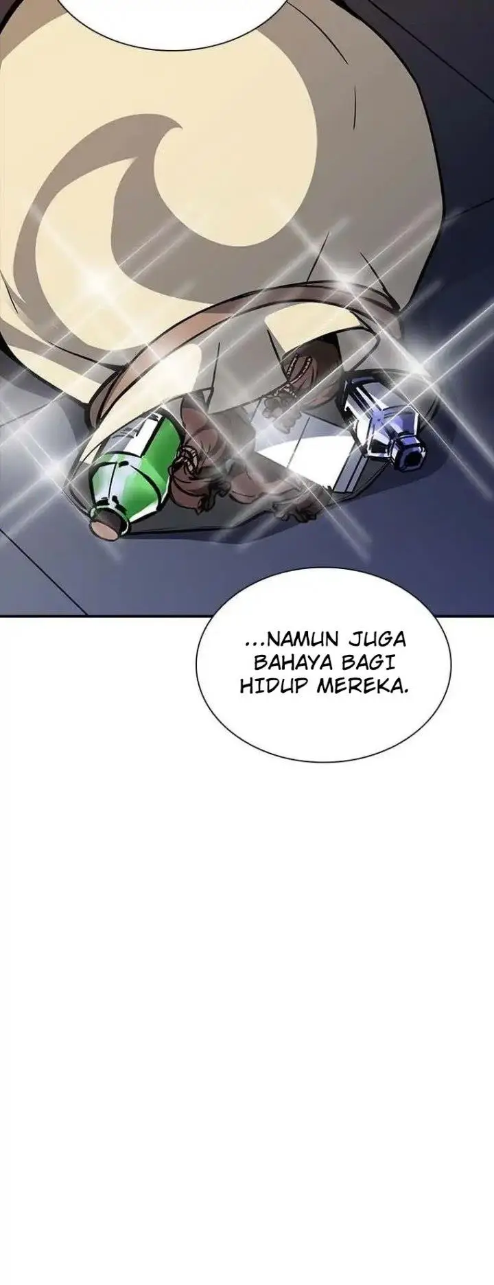 image-komik-i-have-an-sss-rank-trait-but-i-want-a-normal-life-chapter-63-64/75