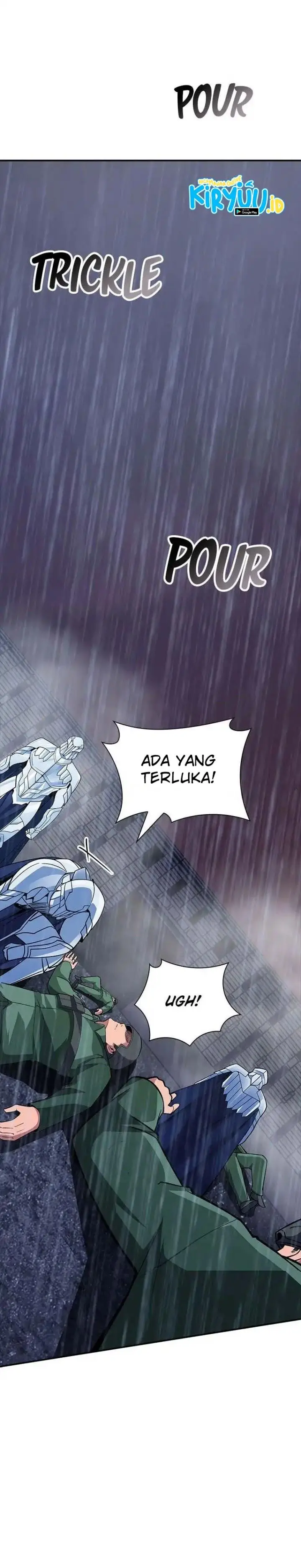 image-komik-i-have-an-sss-rank-trait-but-i-want-a-normal-life-chapter-63-65/75
