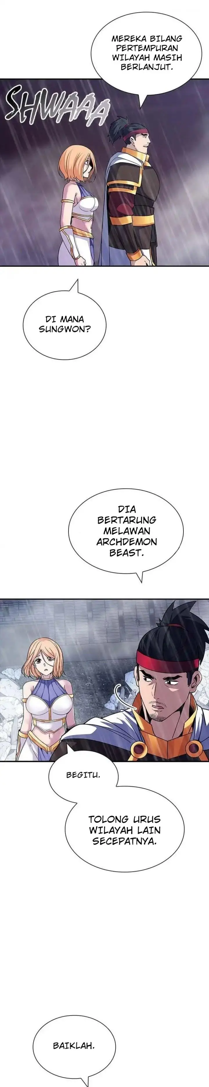 image-komik-i-have-an-sss-rank-trait-but-i-want-a-normal-life-chapter-63-66/75
