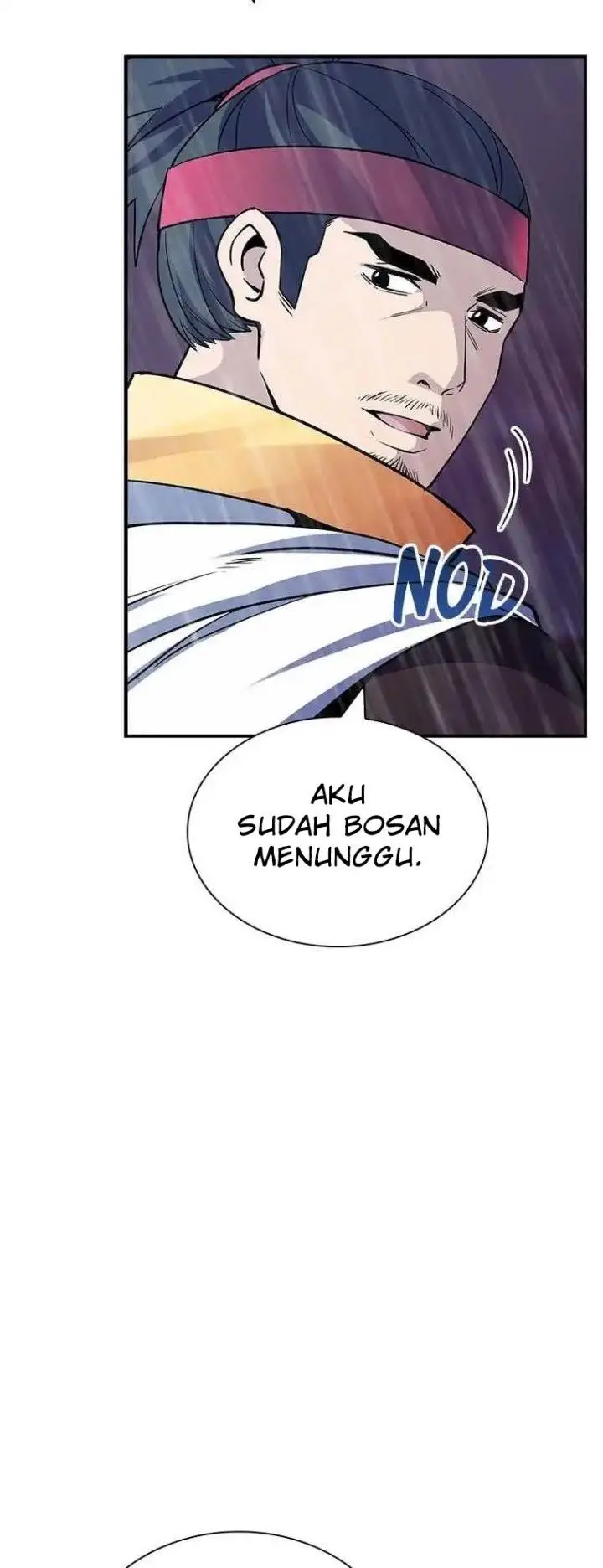 image-komik-i-have-an-sss-rank-trait-but-i-want-a-normal-life-chapter-63-67/75