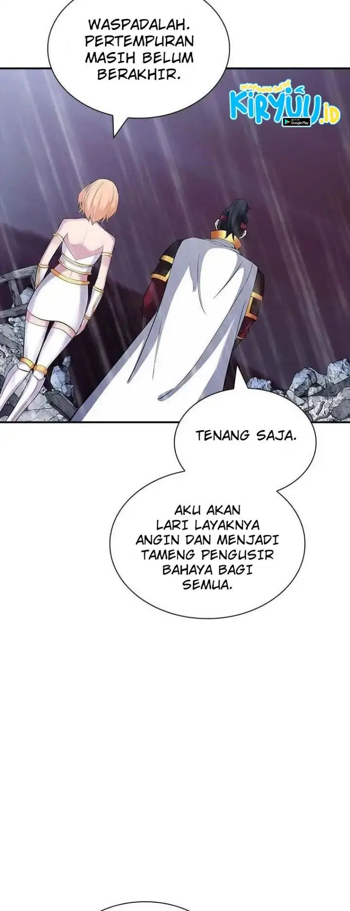 image-komik-i-have-an-sss-rank-trait-but-i-want-a-normal-life-chapter-63-68/75