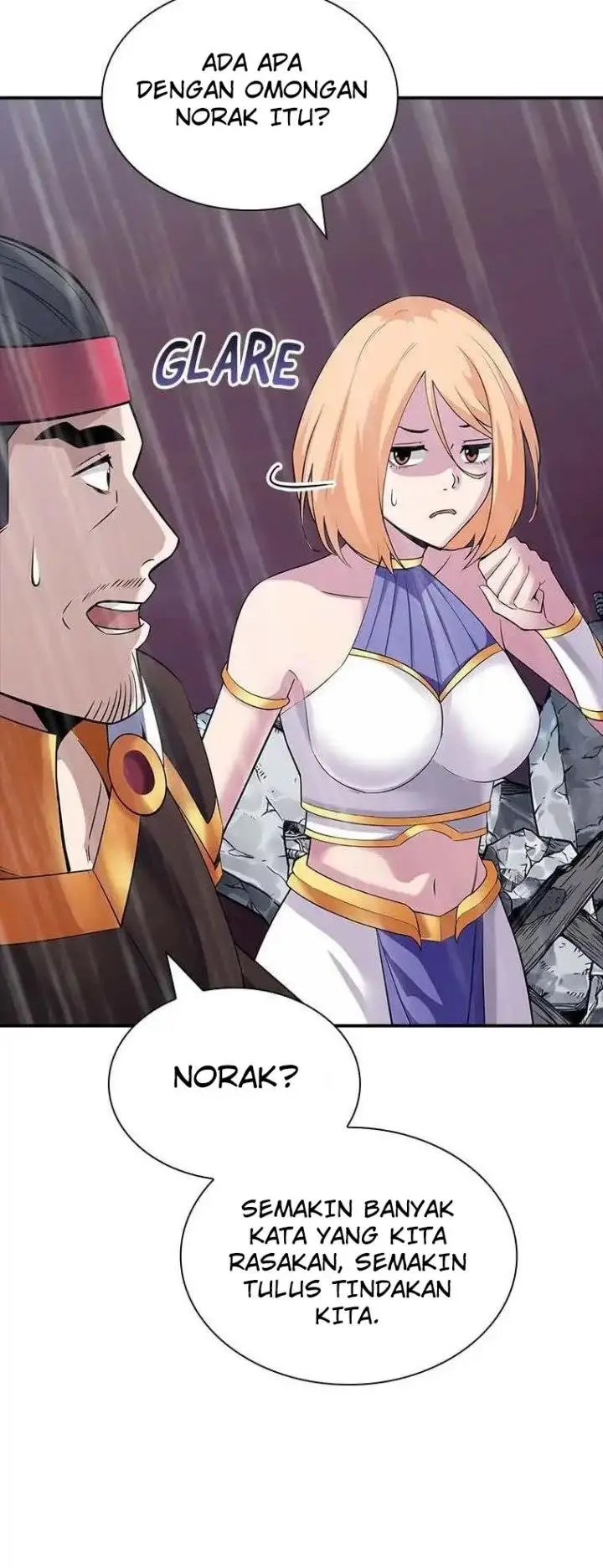 image-komik-i-have-an-sss-rank-trait-but-i-want-a-normal-life-chapter-63-69/75
