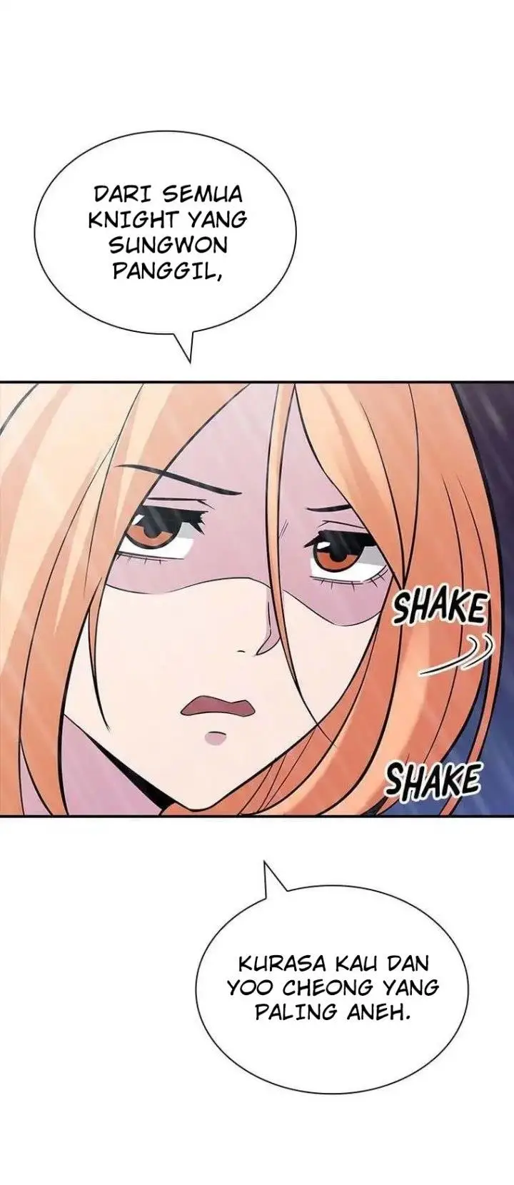 image-komik-i-have-an-sss-rank-trait-but-i-want-a-normal-life-chapter-63-70/75