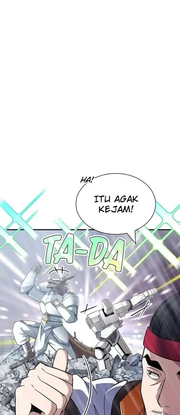 image-komik-i-have-an-sss-rank-trait-but-i-want-a-normal-life-chapter-63-71/75
