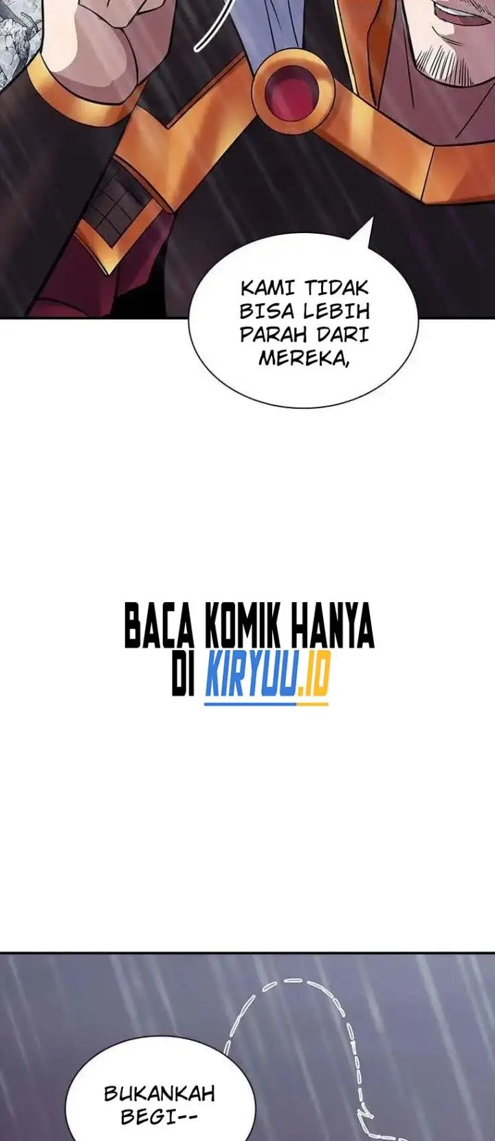image-komik-i-have-an-sss-rank-trait-but-i-want-a-normal-life-chapter-63-72/75