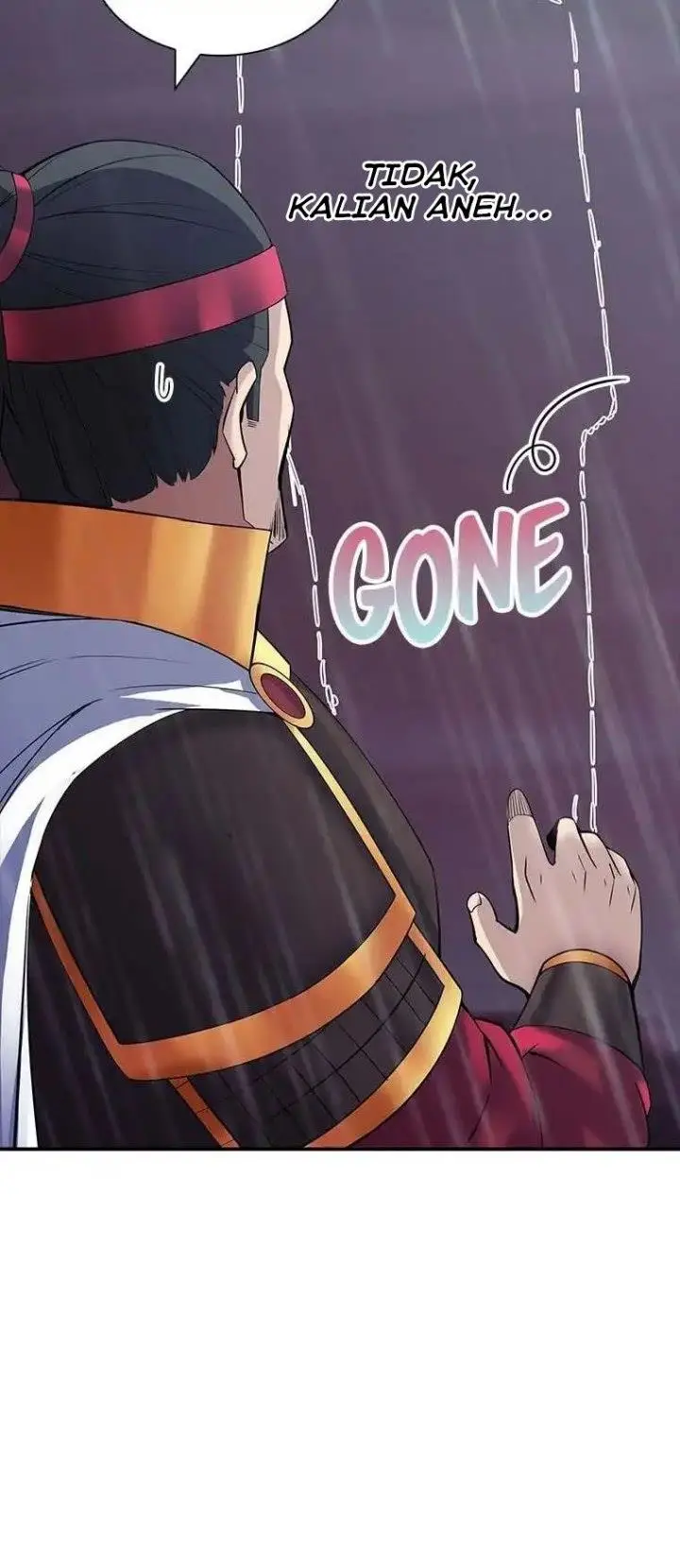 image-komik-i-have-an-sss-rank-trait-but-i-want-a-normal-life-chapter-63-73/75