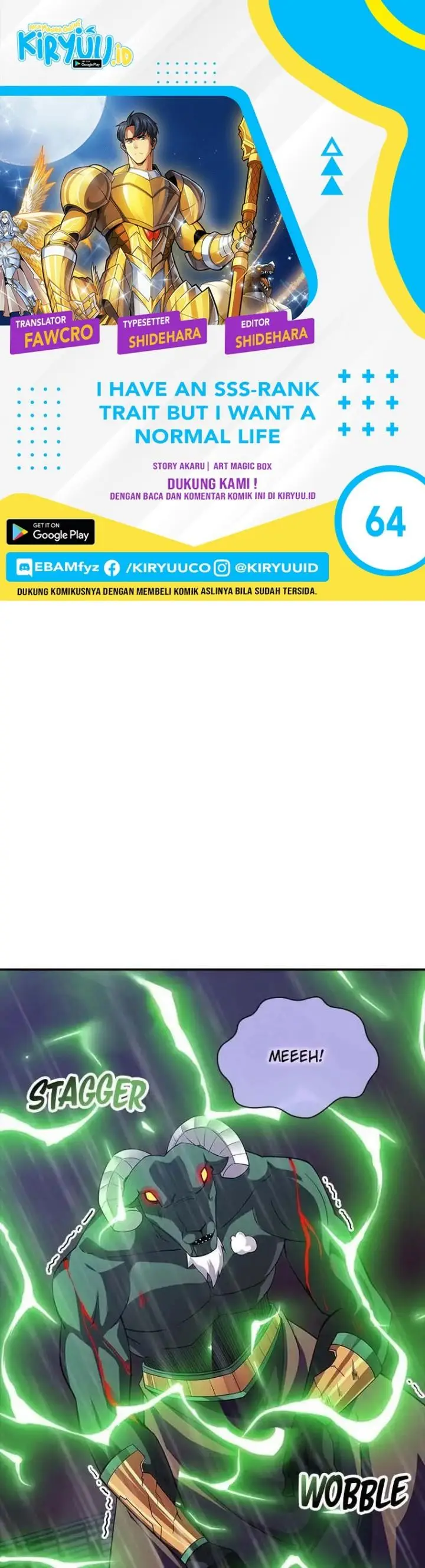 image-komik-i-have-an-sss-rank-trait-but-i-want-a-normal-life-chapter-64-0/74