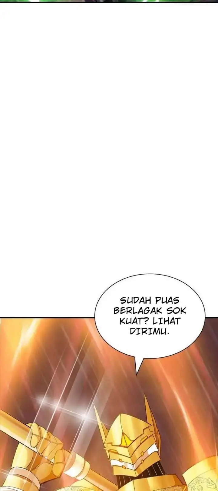 image-komik-i-have-an-sss-rank-trait-but-i-want-a-normal-life-chapter-64-1/74