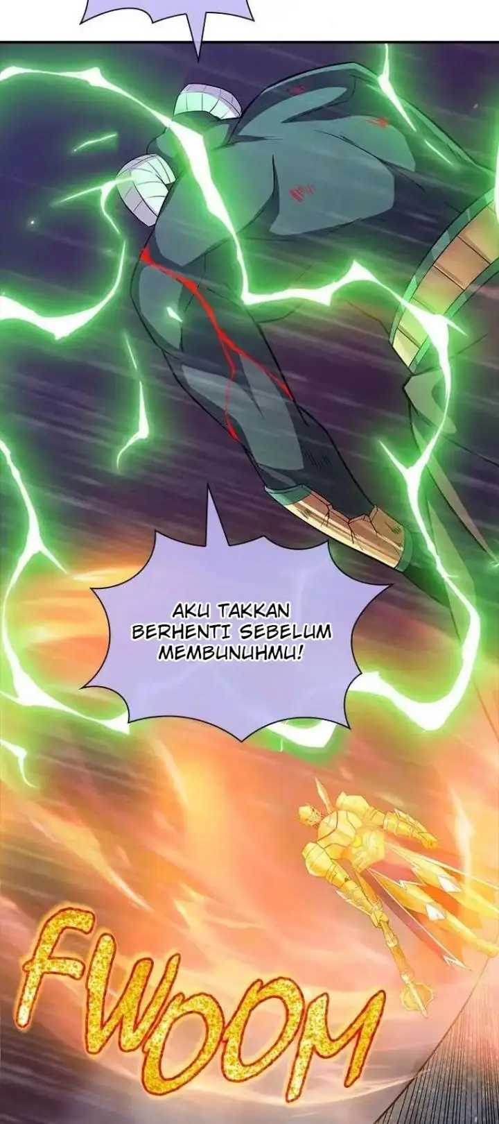 image-komik-i-have-an-sss-rank-trait-but-i-want-a-normal-life-chapter-64-3/74