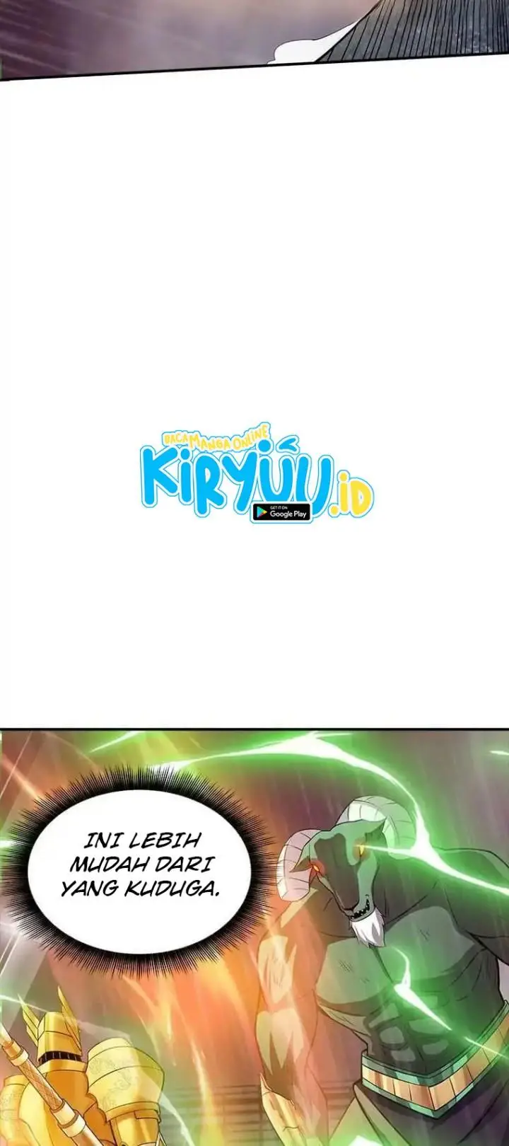 image-komik-i-have-an-sss-rank-trait-but-i-want-a-normal-life-chapter-64-4/74