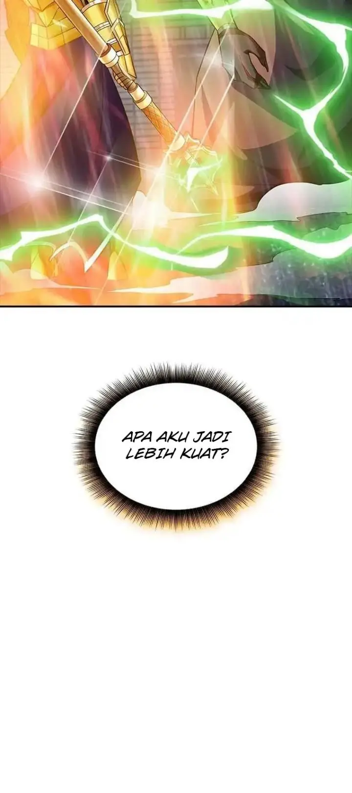 image-komik-i-have-an-sss-rank-trait-but-i-want-a-normal-life-chapter-64-5/74