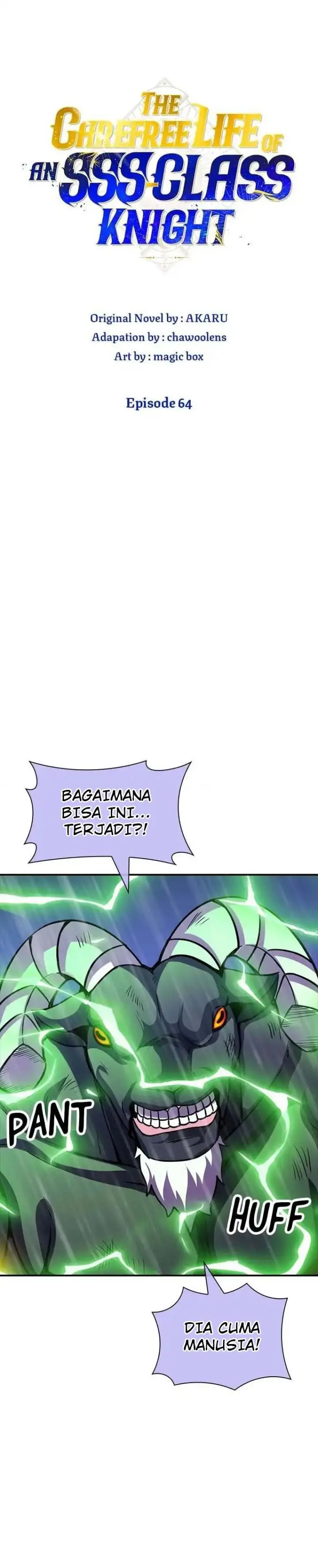 image-komik-i-have-an-sss-rank-trait-but-i-want-a-normal-life-chapter-64-6/74