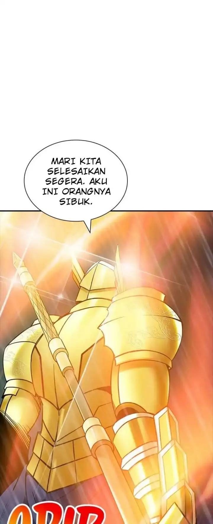 image-komik-i-have-an-sss-rank-trait-but-i-want-a-normal-life-chapter-64-7/74
