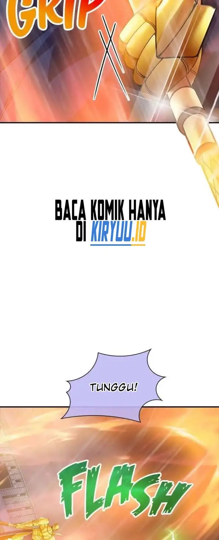 image-komik-i-have-an-sss-rank-trait-but-i-want-a-normal-life-chapter-64-8/74