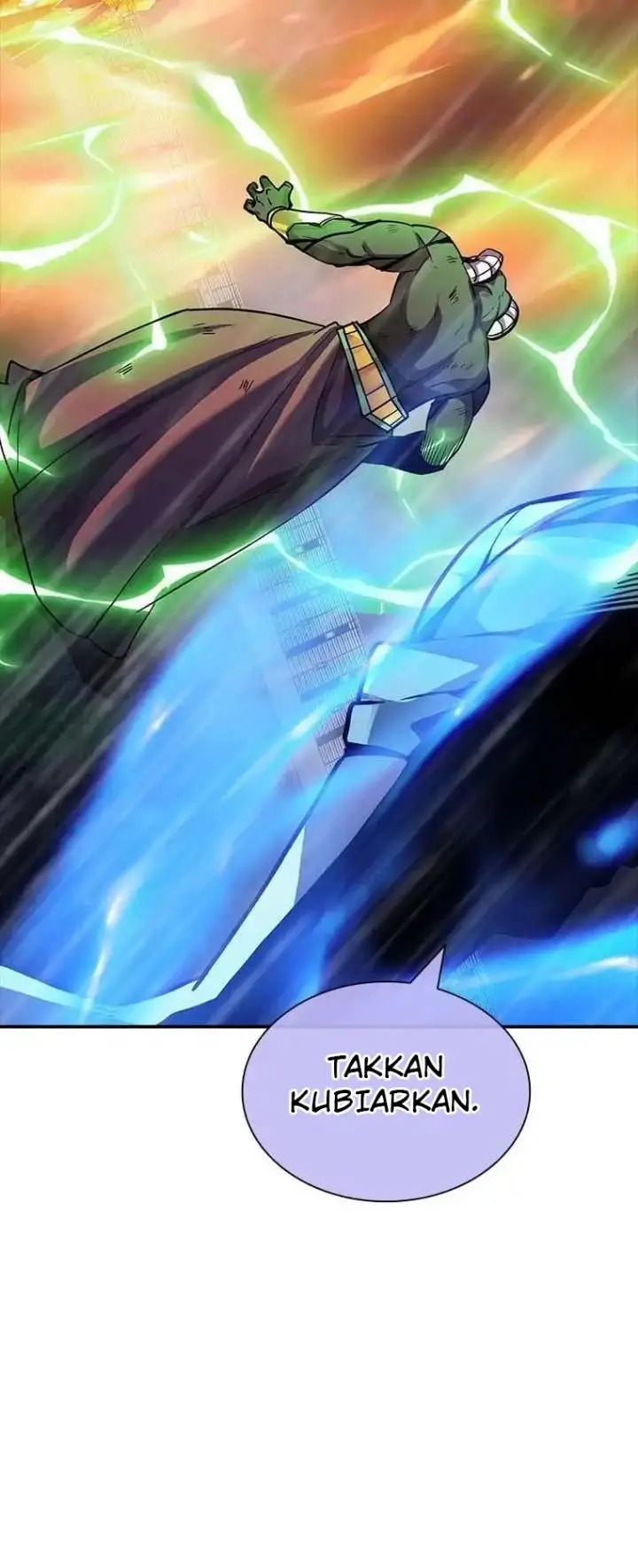 image-komik-i-have-an-sss-rank-trait-but-i-want-a-normal-life-chapter-64-9/74