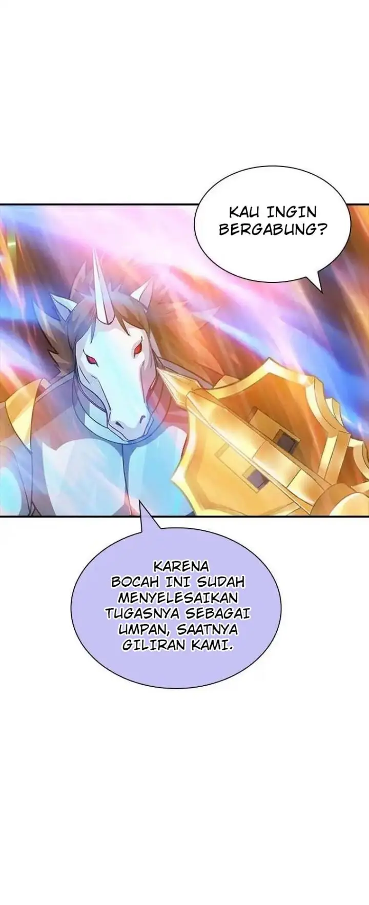 image-komik-i-have-an-sss-rank-trait-but-i-want-a-normal-life-chapter-64-10/74