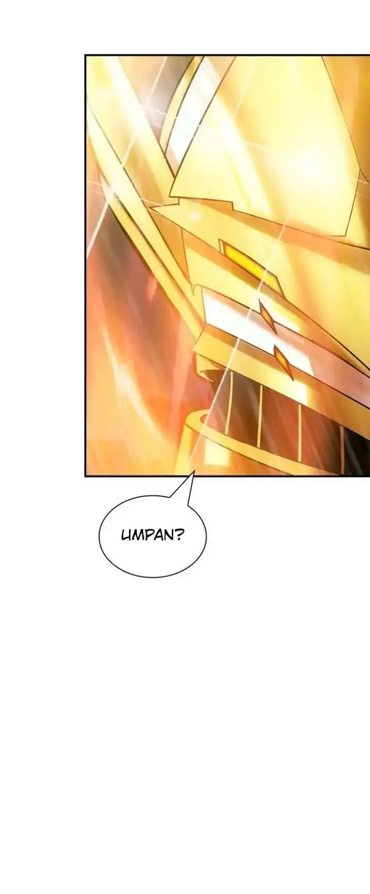 image-komik-i-have-an-sss-rank-trait-but-i-want-a-normal-life-chapter-64-11/74