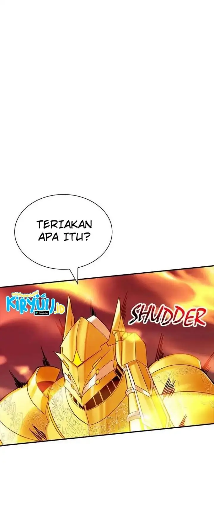 image-komik-i-have-an-sss-rank-trait-but-i-want-a-normal-life-chapter-64-13/74