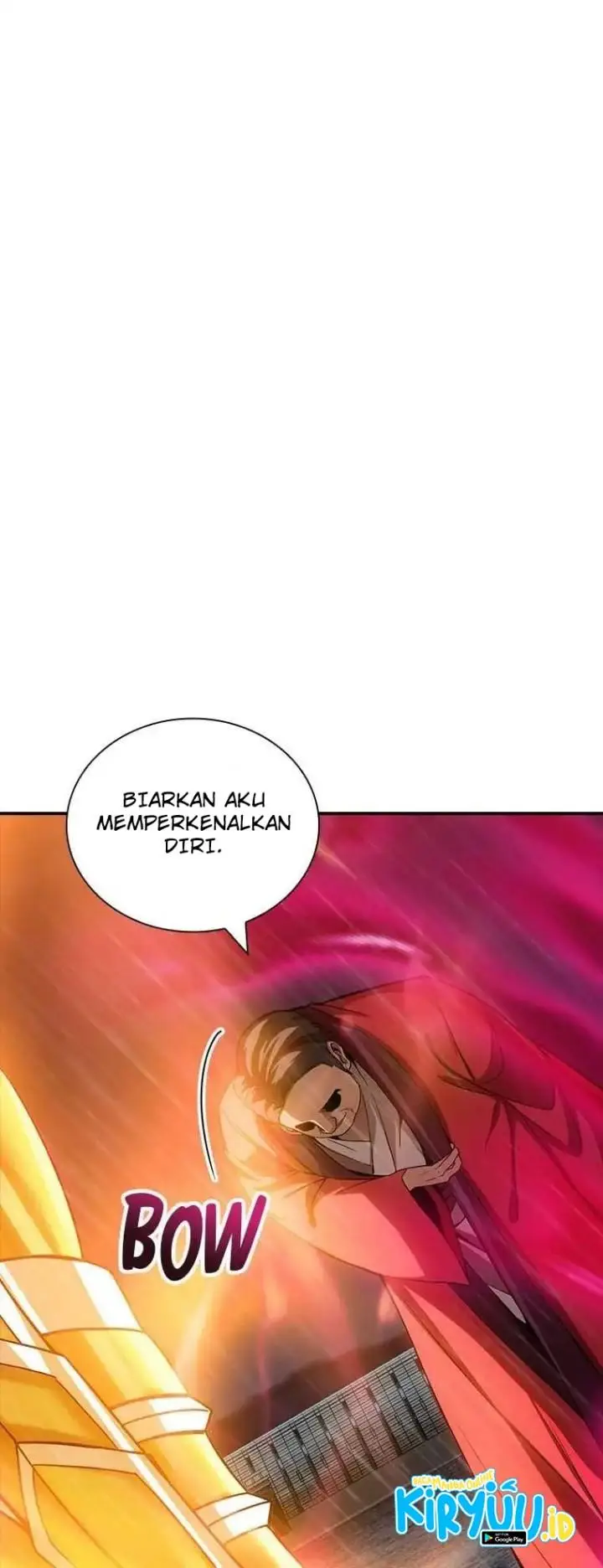 image-komik-i-have-an-sss-rank-trait-but-i-want-a-normal-life-chapter-64-18/74