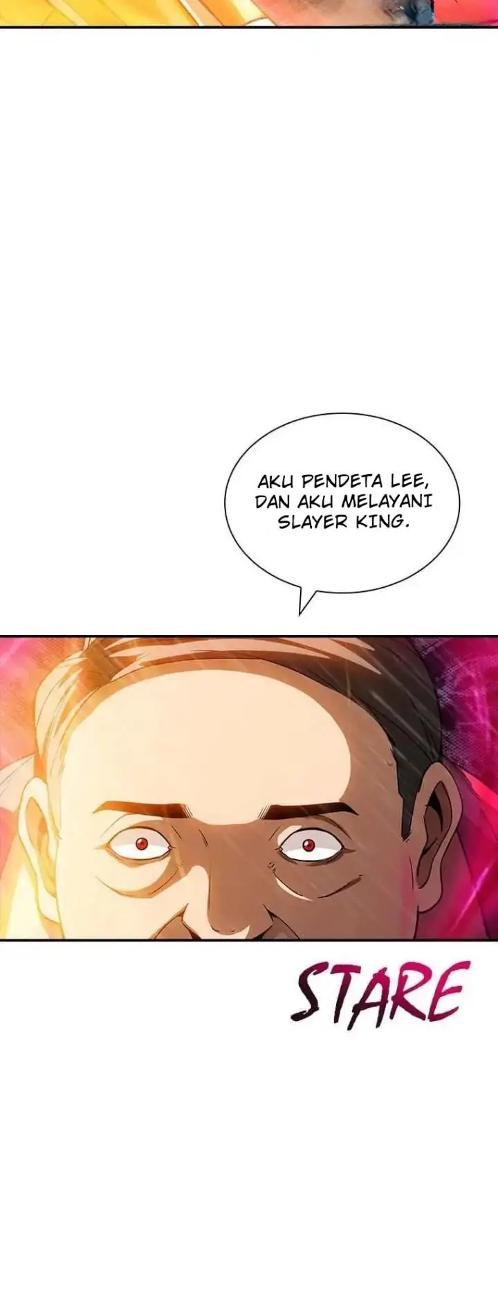 image-komik-i-have-an-sss-rank-trait-but-i-want-a-normal-life-chapter-64-19/74