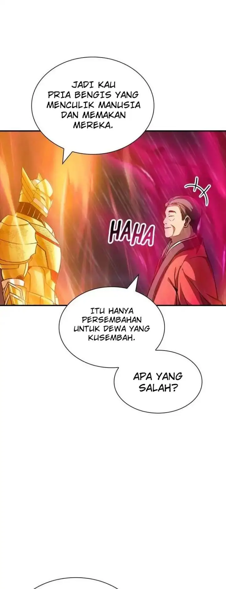 image-komik-i-have-an-sss-rank-trait-but-i-want-a-normal-life-chapter-64-20/74