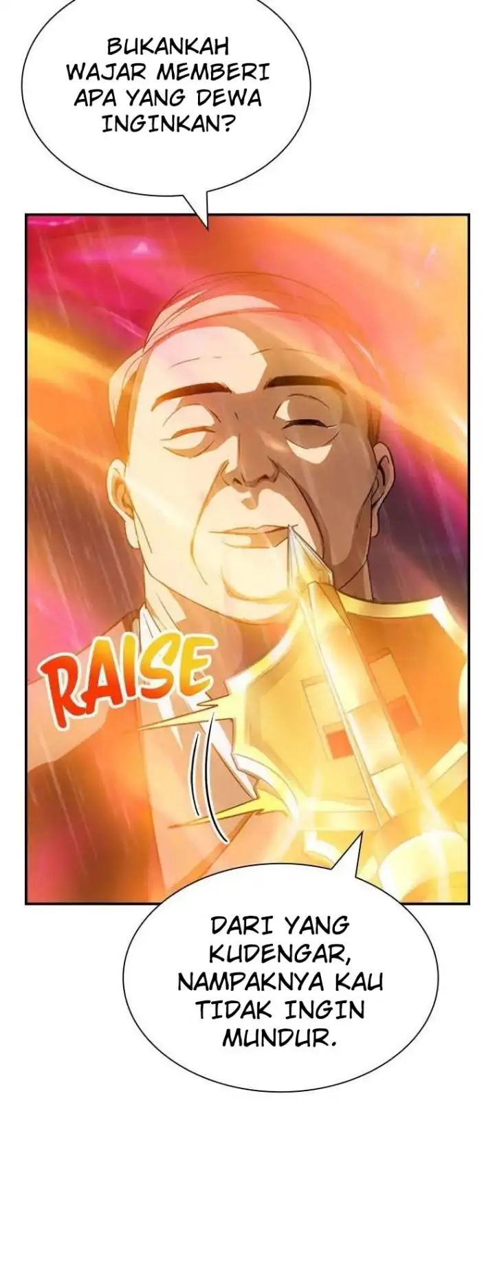image-komik-i-have-an-sss-rank-trait-but-i-want-a-normal-life-chapter-64-21/74