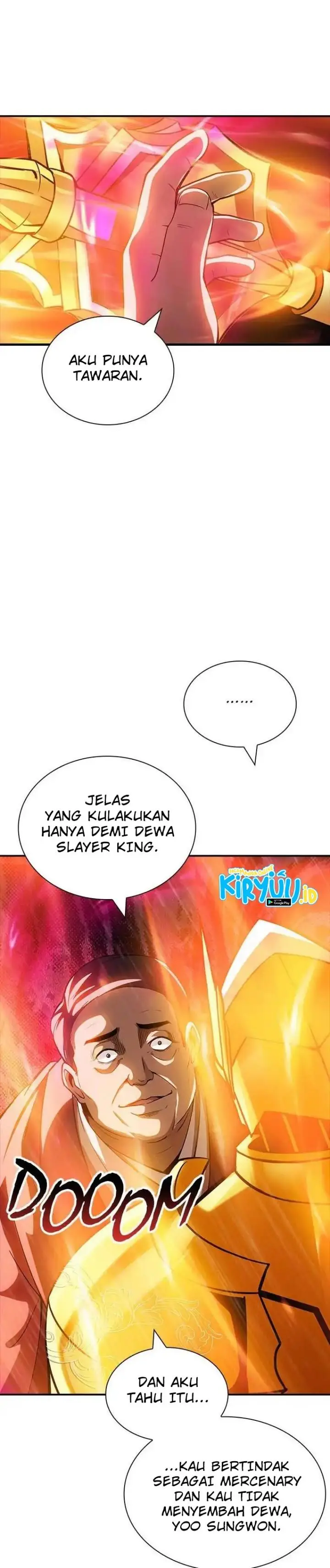 image-komik-i-have-an-sss-rank-trait-but-i-want-a-normal-life-chapter-64-22/74