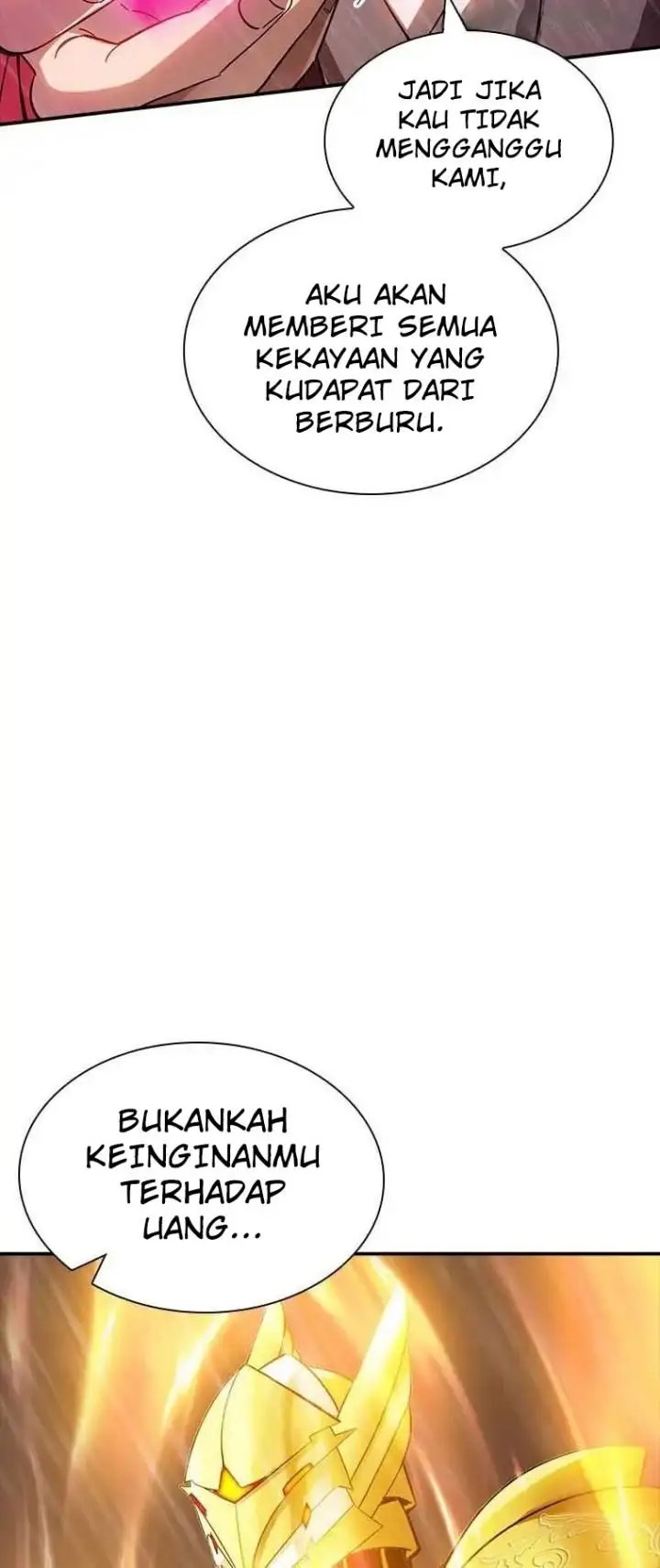 image-komik-i-have-an-sss-rank-trait-but-i-want-a-normal-life-chapter-64-24/74