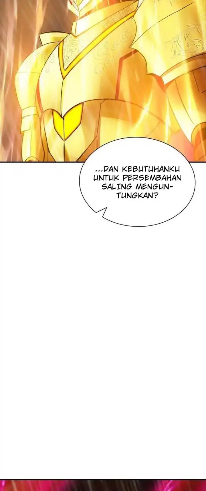 image-komik-i-have-an-sss-rank-trait-but-i-want-a-normal-life-chapter-64-25/74