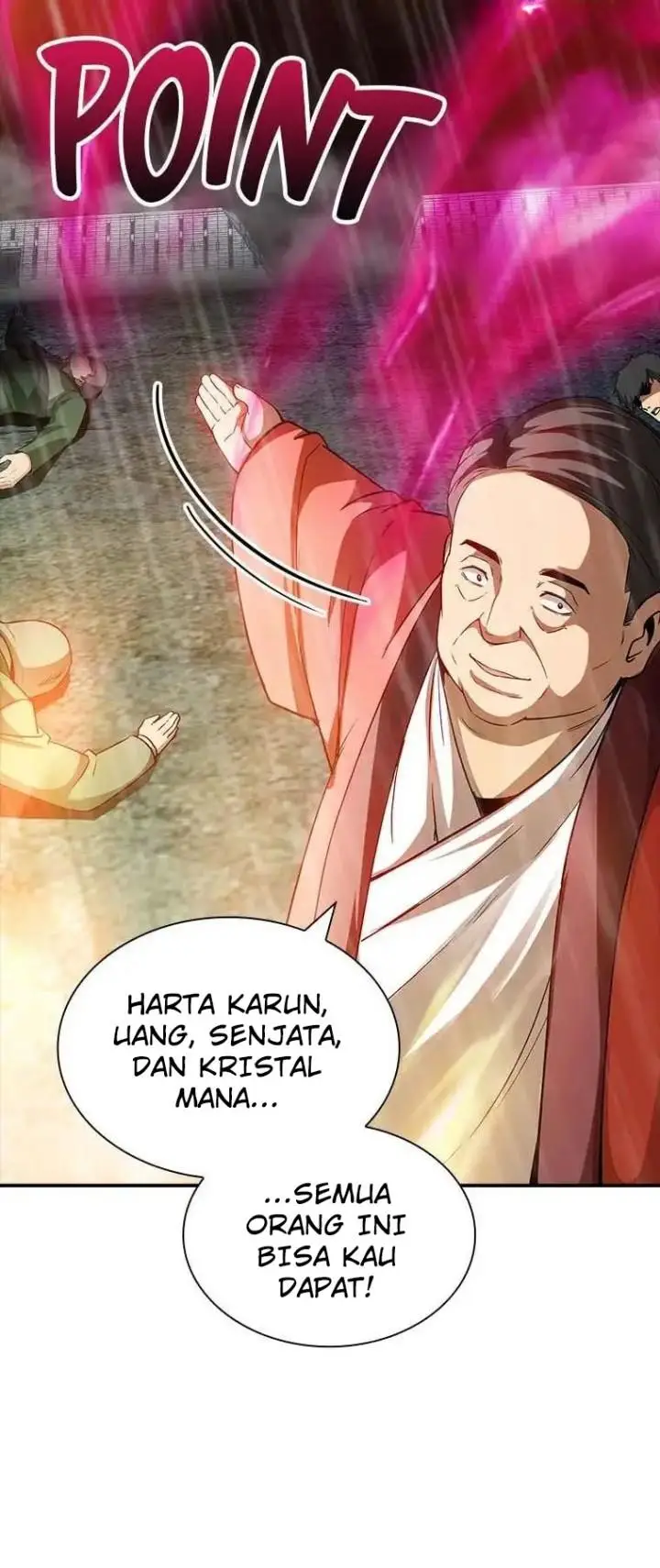 image-komik-i-have-an-sss-rank-trait-but-i-want-a-normal-life-chapter-64-26/74