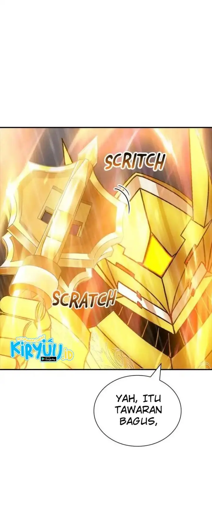 image-komik-i-have-an-sss-rank-trait-but-i-want-a-normal-life-chapter-64-27/74