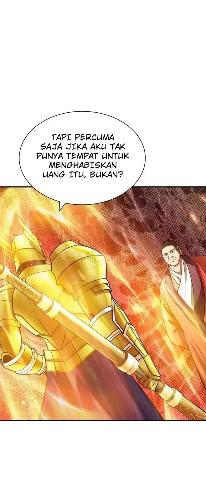 image-komik-i-have-an-sss-rank-trait-but-i-want-a-normal-life-chapter-64-28/74
