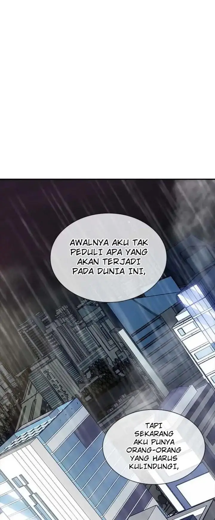image-komik-i-have-an-sss-rank-trait-but-i-want-a-normal-life-chapter-64-29/74