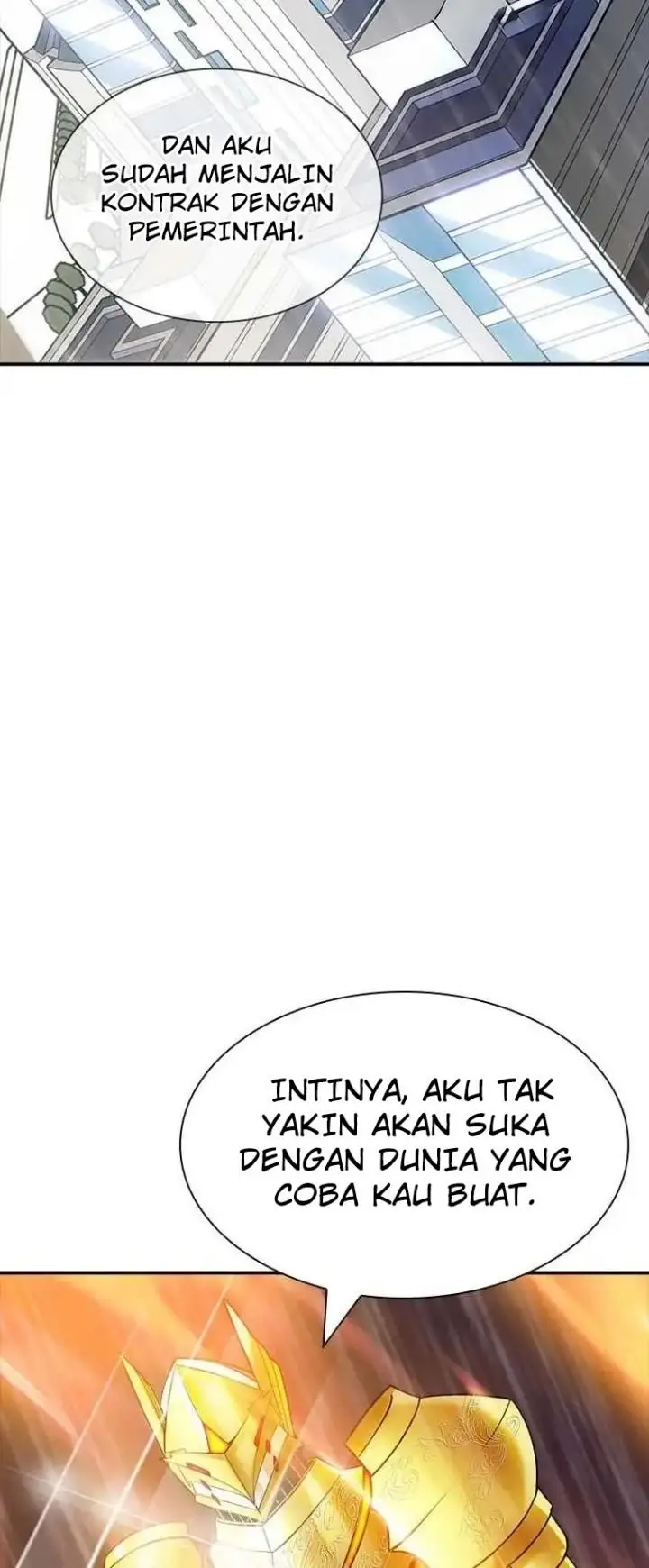 image-komik-i-have-an-sss-rank-trait-but-i-want-a-normal-life-chapter-64-30/74