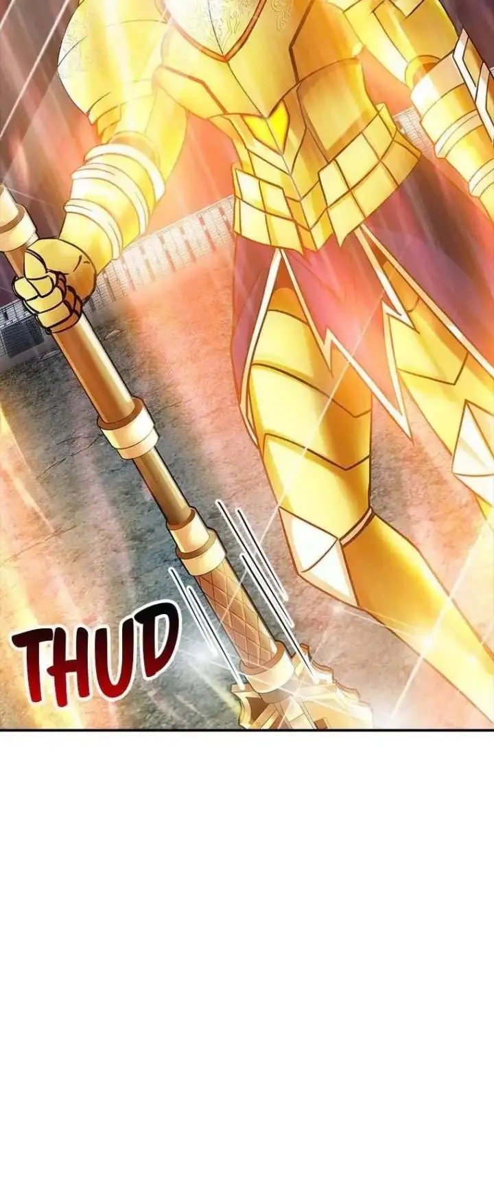 image-komik-i-have-an-sss-rank-trait-but-i-want-a-normal-life-chapter-64-31/74