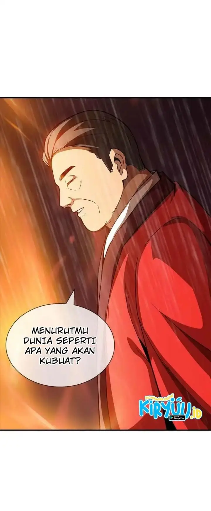 image-komik-i-have-an-sss-rank-trait-but-i-want-a-normal-life-chapter-64-32/74