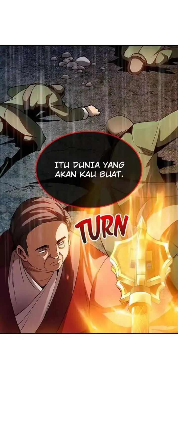 image-komik-i-have-an-sss-rank-trait-but-i-want-a-normal-life-chapter-64-34/74