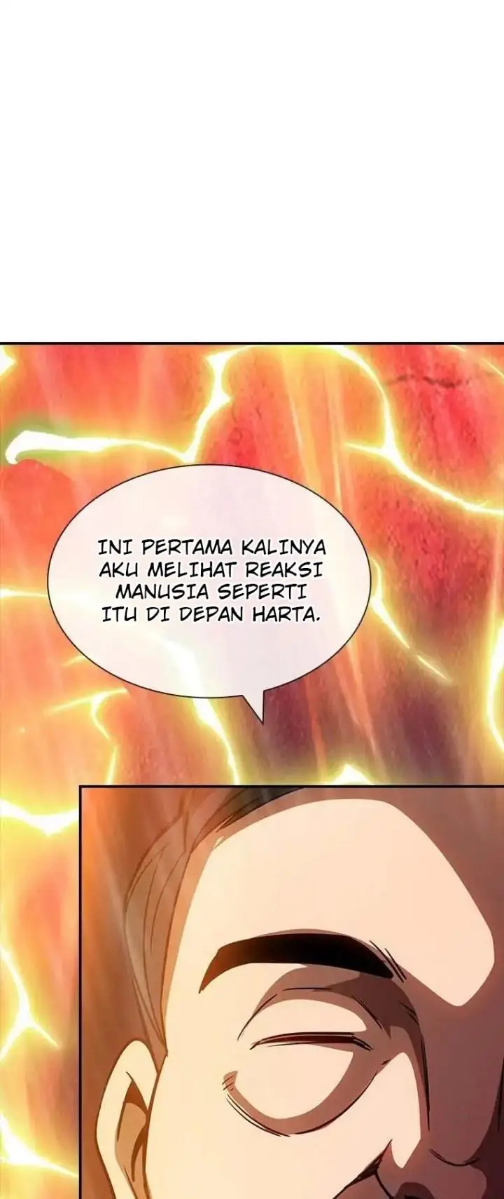 image-komik-i-have-an-sss-rank-trait-but-i-want-a-normal-life-chapter-64-35/74