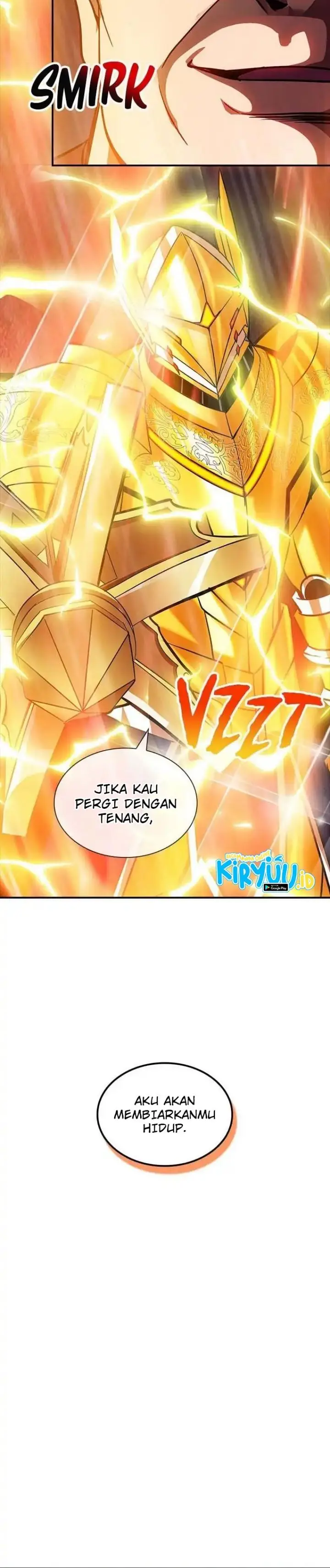 image-komik-i-have-an-sss-rank-trait-but-i-want-a-normal-life-chapter-64-36/74