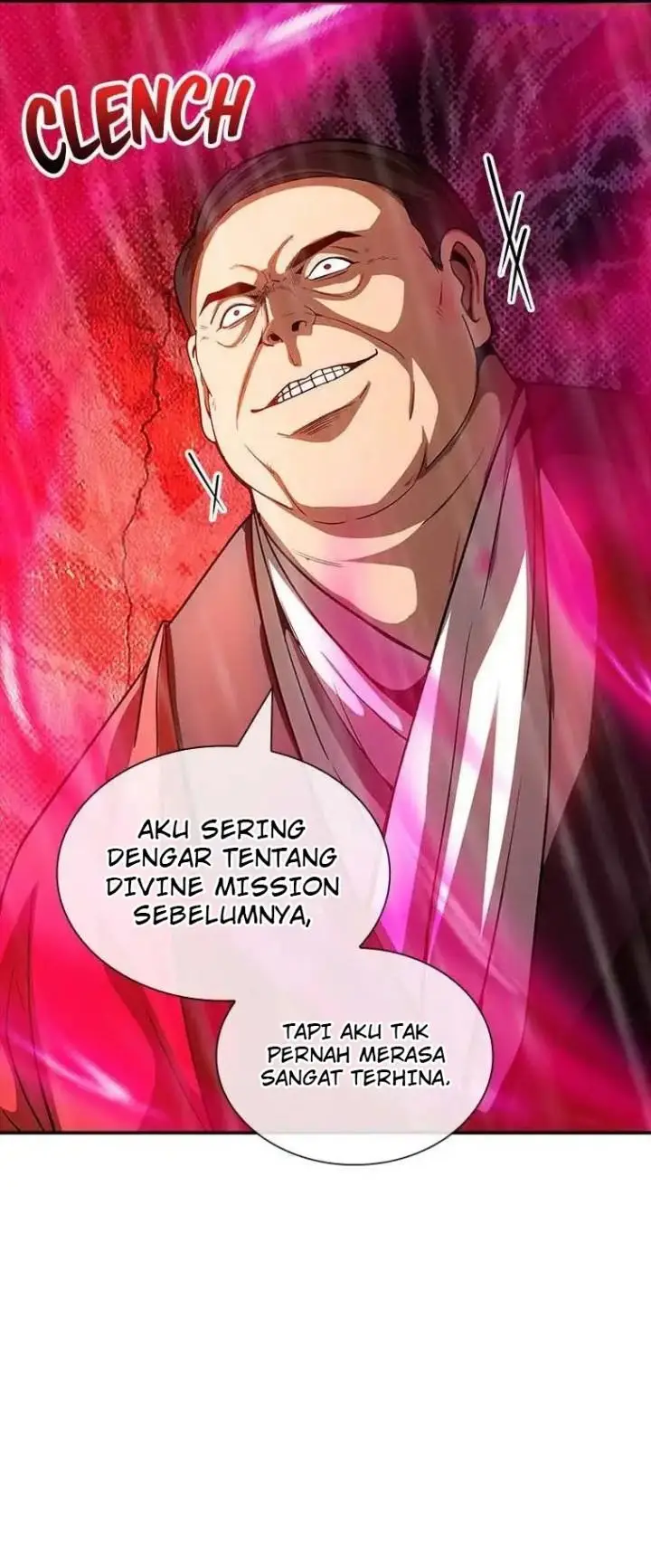 image-komik-i-have-an-sss-rank-trait-but-i-want-a-normal-life-chapter-64-37/74