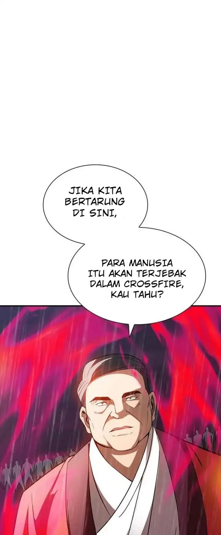 image-komik-i-have-an-sss-rank-trait-but-i-want-a-normal-life-chapter-64-39/74
