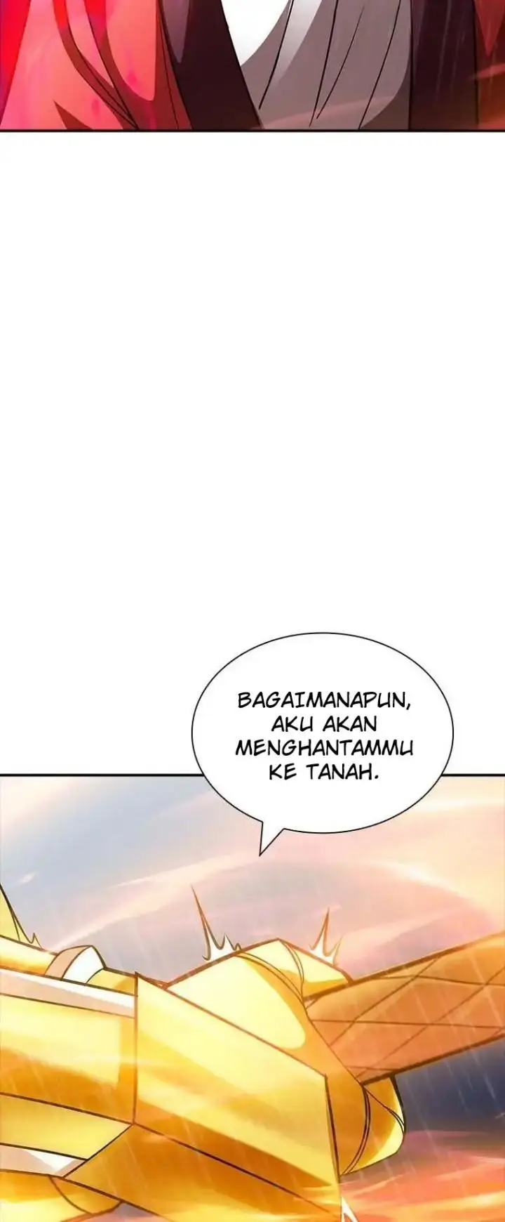image-komik-i-have-an-sss-rank-trait-but-i-want-a-normal-life-chapter-64-40/74