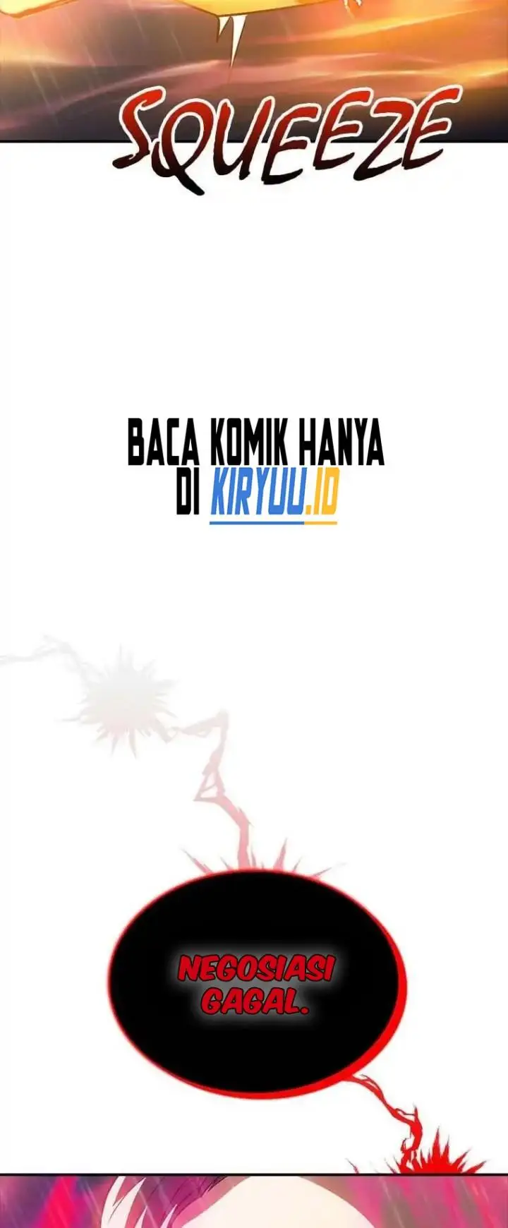 image-komik-i-have-an-sss-rank-trait-but-i-want-a-normal-life-chapter-64-41/74