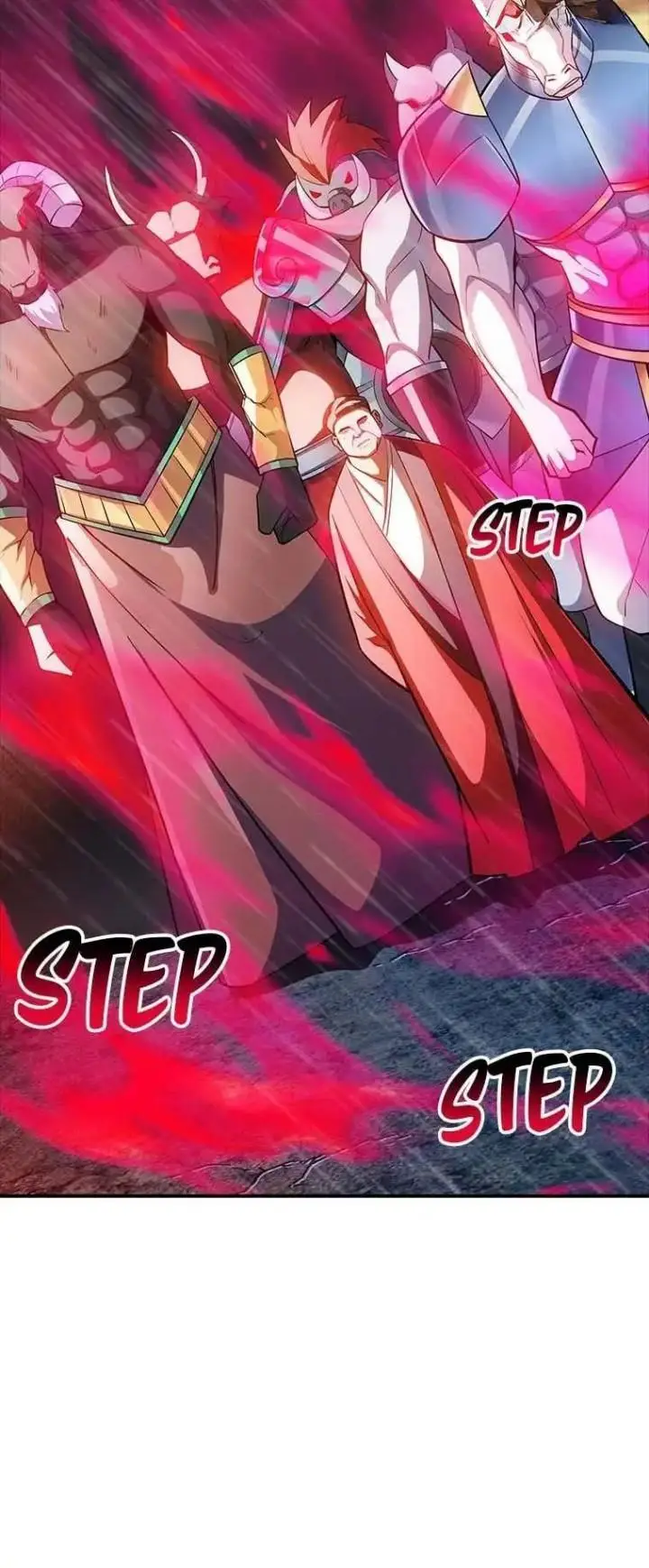 image-komik-i-have-an-sss-rank-trait-but-i-want-a-normal-life-chapter-64-43/74