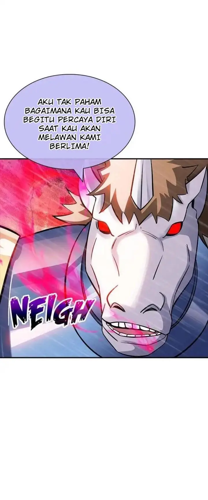 image-komik-i-have-an-sss-rank-trait-but-i-want-a-normal-life-chapter-64-44/74