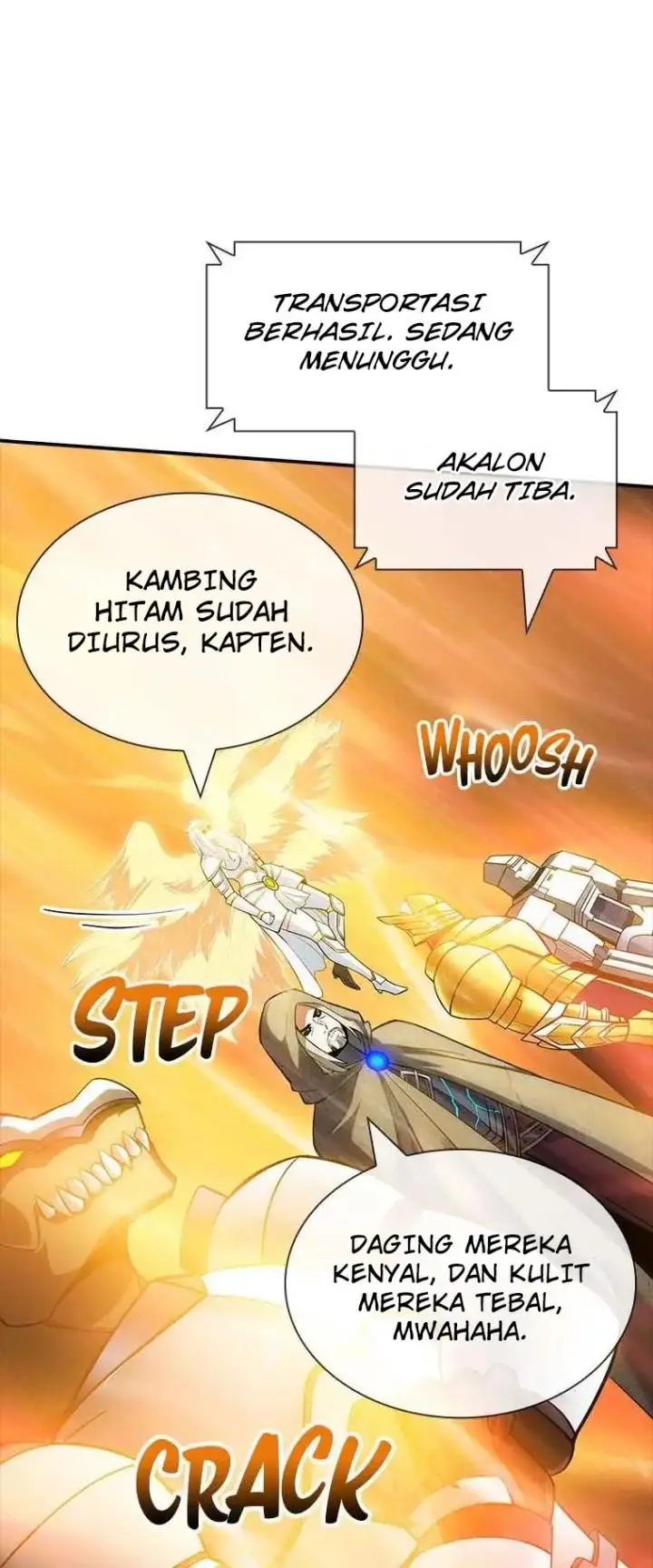 image-komik-i-have-an-sss-rank-trait-but-i-want-a-normal-life-chapter-64-45/74