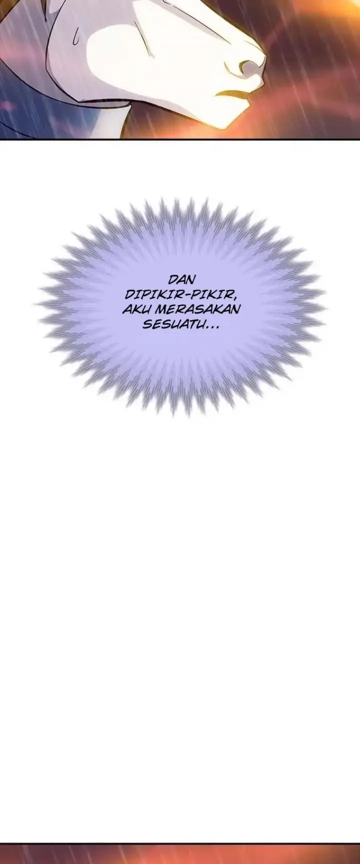 image-komik-i-have-an-sss-rank-trait-but-i-want-a-normal-life-chapter-64-47/74