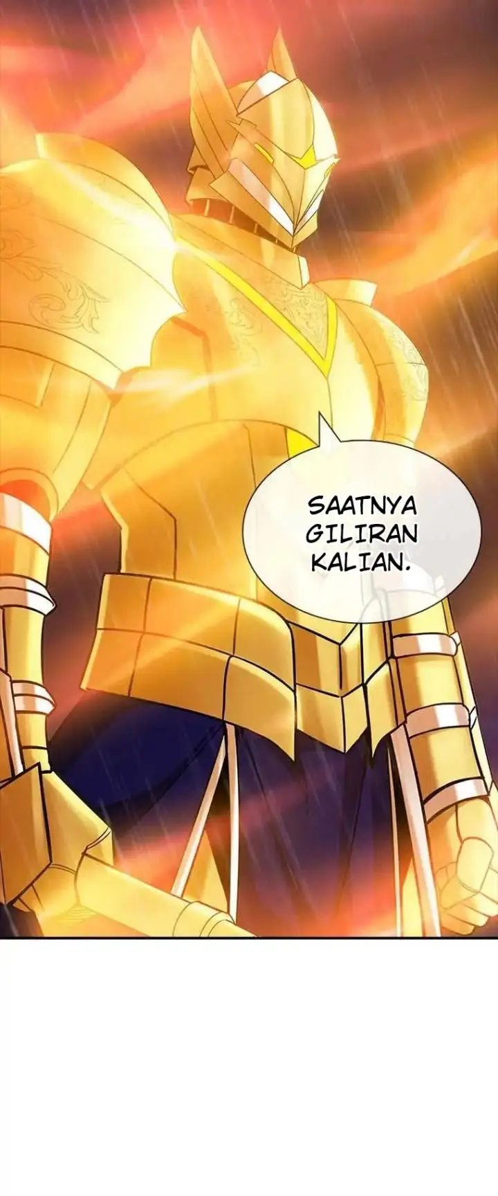 image-komik-i-have-an-sss-rank-trait-but-i-want-a-normal-life-chapter-64-48/74