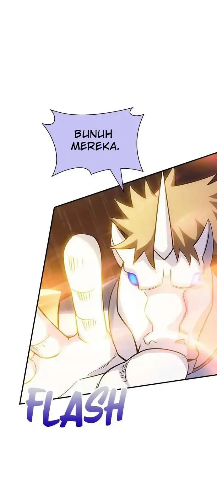 image-komik-i-have-an-sss-rank-trait-but-i-want-a-normal-life-chapter-64-49/74