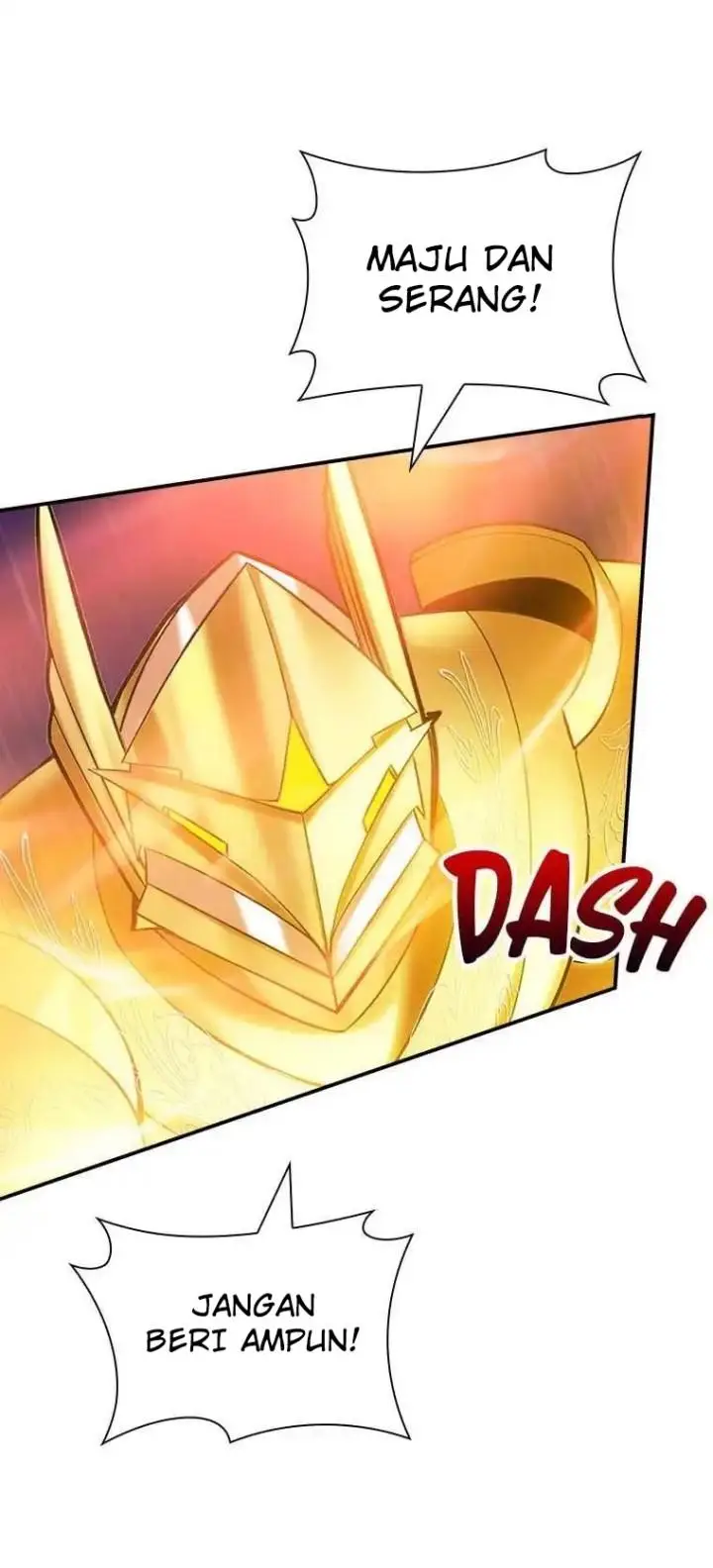 image-komik-i-have-an-sss-rank-trait-but-i-want-a-normal-life-chapter-64-50/74